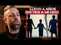 UTILIZARON A MI HIJO PARA HACERME DAÑO | FRAN PADILLA #52