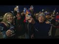 "Tailgate Superman" Takes Italian Cooking to a Whole New Level | Tales From the Tailgate