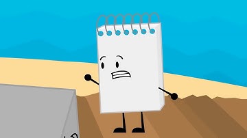 Custom Sparta Source #3