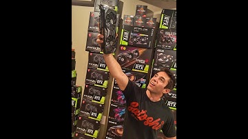 Quai Node and GPU Miner Setup for Golden Age! ⛏️⚡💵