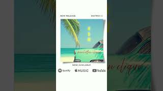 Now Manhattan Clique Remix By Avvian  Manhattan Clique Preview  new  edm remix  rock