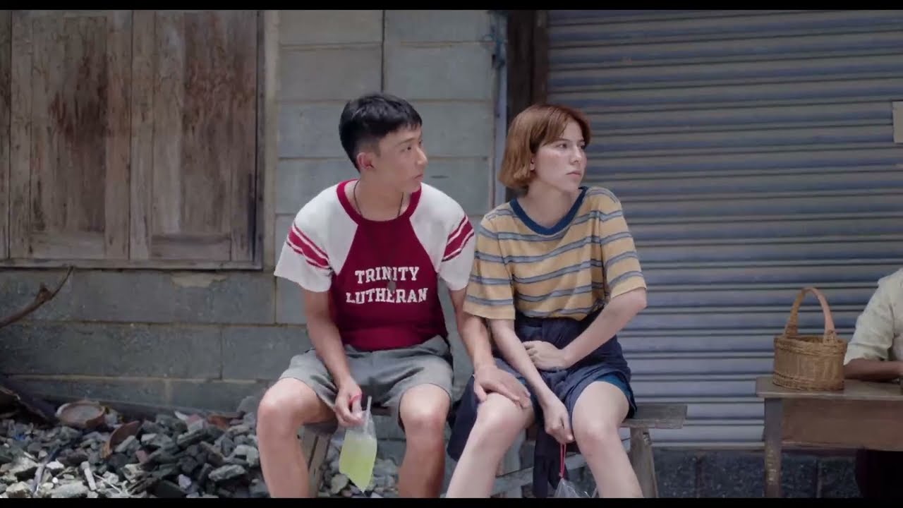 ตัวอย่างภาพยนตร์