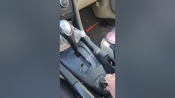 2007 Saab 9-3, all keys lost.  New remote Pod key originated and programmed.