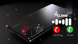 Samsung Galaxy Sms Ringtone Ll New Message Ringtone 2025 Ll Notification Ringtone