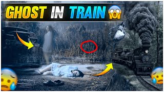 My Real Life Ghost Story 🥺 || Free Fire Story Time 🕗🔔 || Ff Story Time || Bin Zaid Gaming Story Time