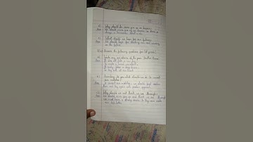 class 8th English lesson 1 another chance #upsc #ias #study #Smartleeladhar