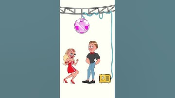 Change the Mood - Impossible Date #shorts #gameplay