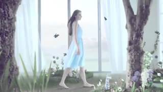 مركز صيانة تكييف سامسونج المعتمد بمصر    01287891093 screenshot 4