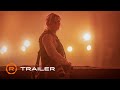 Civil War - Official Trailer 2 (2024) - Nick Offerman, Kirsten Dunst, Cailee Spaeny