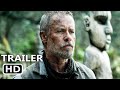 THE CONVERT Trailer (2024) Guy Pearce