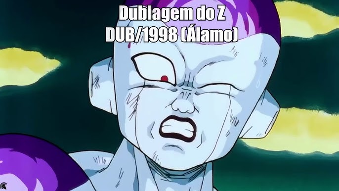 Dublador mexicano de Dragon Ball Z é morto a tiros - 01/03/2020