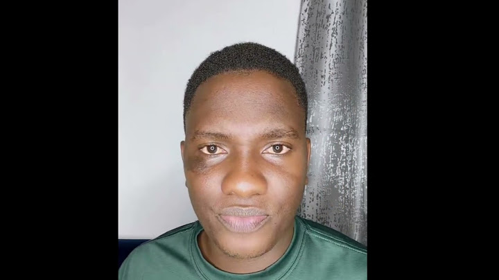 TAMALE MIRUNDI JR ATABUKIDDE DON CRIS KUBYA SKYPIN PART 2