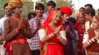 Watch new rajasthani video songs & stay connected with us ✿
subscribe for latest videos:
http://www./subscription_center?add_user=ra...