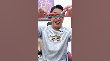 Cường lực tự dán, tự lấy bụi cực tiện