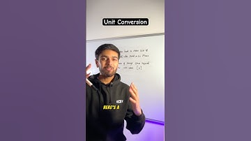Unit Conversion- MB to GB - 2024 GCSE Computer Science Paper 1 Question 5 #gcsecomputerscience