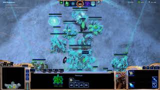 2018083103 sc2