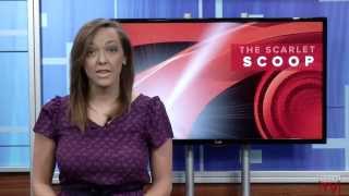 The Scarlet Scoop: Ohio State sorority issued cease and desist letter after reports of hazing