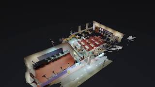 Box Hill Senior Secondary College - Virtual Tour