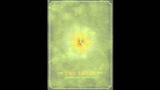 Nell - The Trace (EP) [Full Album]