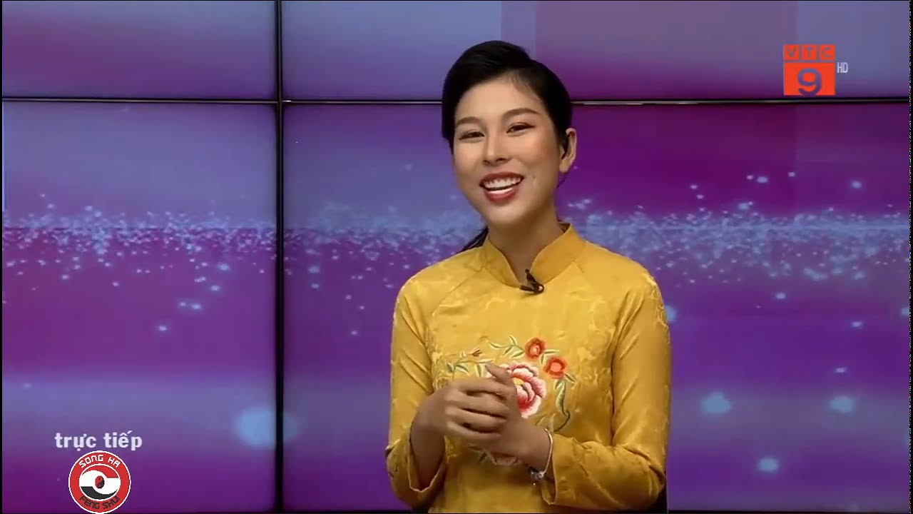 Xem Tuổi Xông Đất - Tìm Hiểu Bí Quyết Chọn Người Đầu Năm May Mắn
