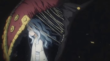 Control MEP Part 12 for s1ses2 (Replacement)