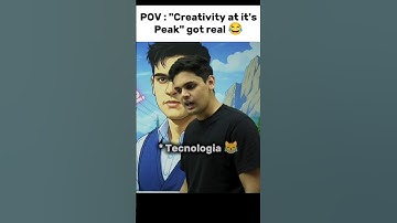Ending 😂 | prashant kirad | #exphub #crackboards #memes #funny #tecnologia