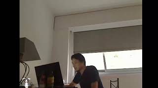 【ひろゆき】勤勉を誇る先には非正規雇用。Hoegaarden Roséeを呑みながら 2019/08/09 V20