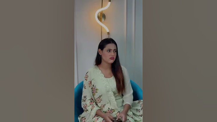 বাঙালি বোন এর যখন মন খারাপ থাকে 😭 _ Brother Vs Sister 👩 _ OPPO A60 #shorts #rakib_hossain #comedy