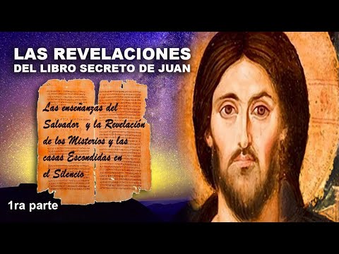 !JESUS EL CRISTO