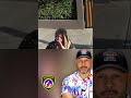Highly Educated Veteran Finds Out You Can't Crash Car While DUI