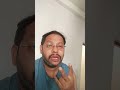 2 Vakt ki Roti...😂😂😂sabji bechari #trending #funny #viral