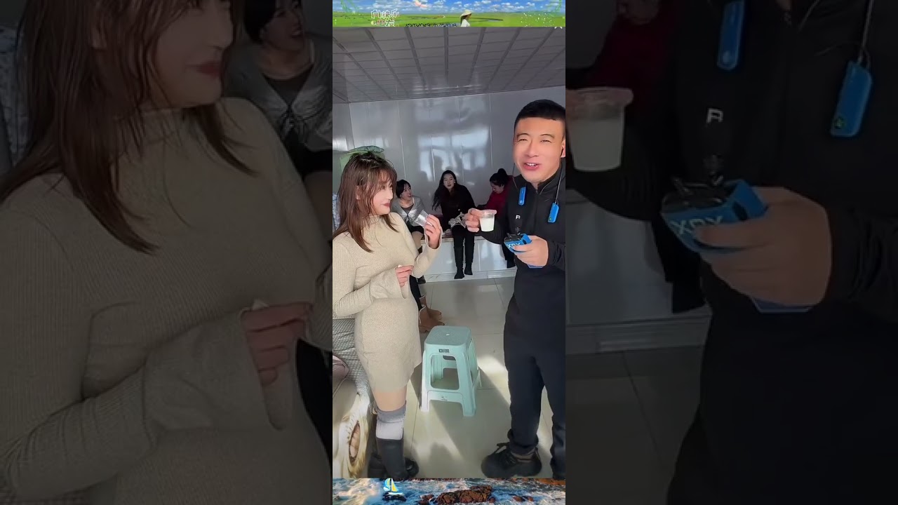 Pure Cow's Milk Powder - Natural, Unadulterated, Perfect for Health