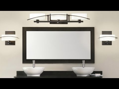 bathroom-vanity-lighting