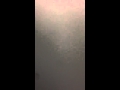 ブリキ(仮)
