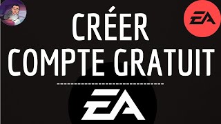 Creer Compte Ea Gratuit Comment Sinscrire À Ea Pour Le Play Ou Origin Et Le Sport Comme Fifa