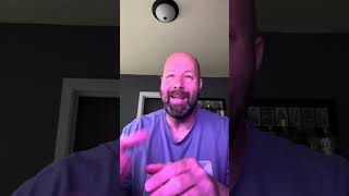 Advanced Programming - Module 2 Content