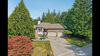 14909 16th Avenue SE Mill Creek WA, WA | 14909 16th Avenue SE Mill Creek WA, WA |