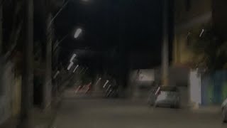 DJ TERBAHARU VIRAL (DULU KAU JANJI BAWA AISYAH DAN MAIMUNAH) NOPAAL REMIXXX