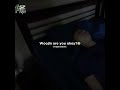 Woojin are you ok? | #lngshot #fyp #viral #louis