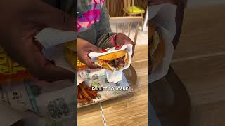 Option 1️⃣ Ou Option 2️⃣ Resimi