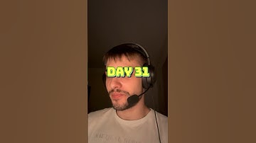 OPENING 1 CASE EVERY DAY UNTIL I GET A KNIFE day 31 #shorts #cs2 #csgo #counterstrike #case #knife