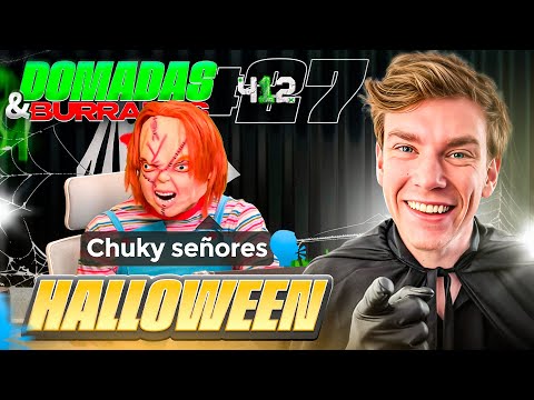 REACTION TO 412'S TAMES AND MISTAKES - #27