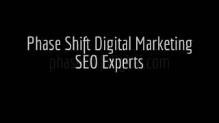 Phase Shift Digital Marketing (503) 334-4817 - SEO Agency Vancouver Portland Camas Washougal Phase Shift Digital Marketing (503) 334-4817 - SEO Agency Vancouver Portland Camas Washougal