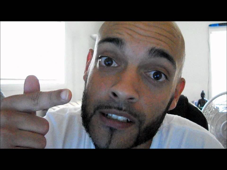 MOHAMMEDABSHAUN IS A FRAUD!!!!!!!