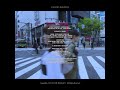 THE ROARatUS "I'll be back soon" Teaser【あらかわ家あつめ Vol.3】