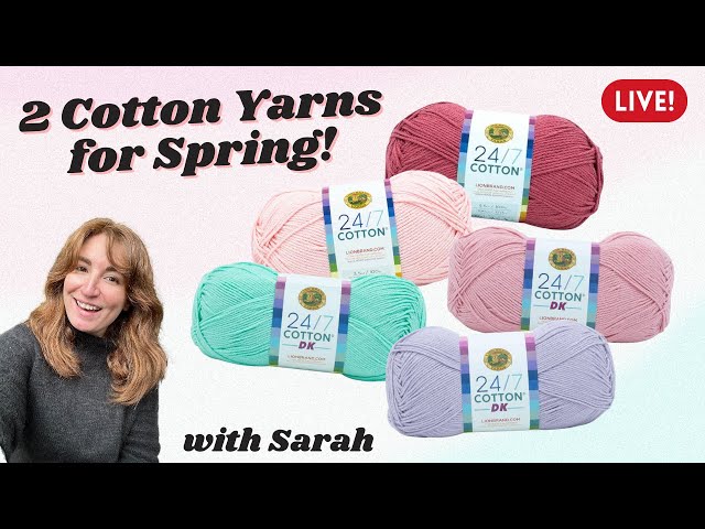 Lion Brand Feels Like Butta Yarn - Dusty Blue