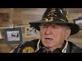 2019 Army-Navy Uniform: Battle of Ia Drang
