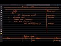 FM Ratio Analysis – Lecture 4  CA Inter Free FM Batch