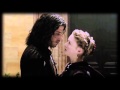 Cesare & Lucrezia -- Strange Love --