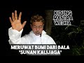 MENGUSIR BALA BENCANA dg DOA SUNAN KALIJAGA
